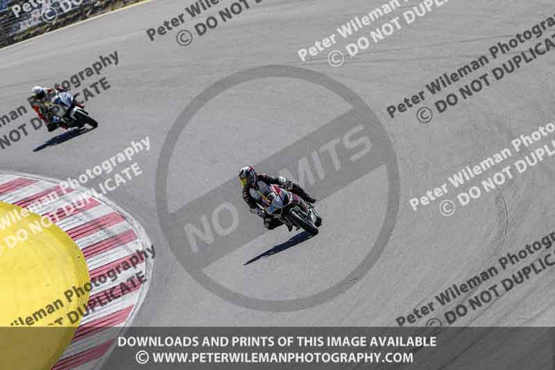 May 2024;motorbikes;no limits;peter wileman photography;portimao;portugal;trackday digital images